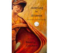 Soaring in Silence: One Woman’s Triumph Over Fear