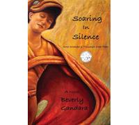 Soaring in Silence: One Woman's Triumph Over Fear