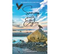 Soaring with the Eagles