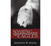 Soaring with the Eagles
