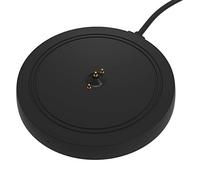 Soarking Power Up Charging Dock Compatible with Ultimate Ears Boom 3/Megaboom 3/Blast/Megablast (Black)