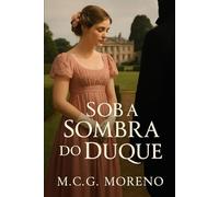 Sob a Sombra do Duque