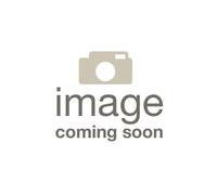 MAC Small Eyeshadow Satin 1,5gr Soba