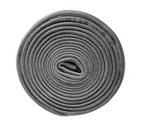 SOBEIT Wire Mesh Kamado Big Joe Gasket Replacement Kit, High Temp Fiberglass Kamado Classic Joe Replacement Parts for Kamado Big Joe Green Joe (Mesh Gasket for Kamado Big)