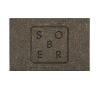sober Care Body-careScrub Soap