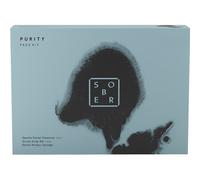 sober Care Facial-careAgeless Face Kit Timeshift Anti Aging Serum 30 ml + Youth Infusion Cream 50 ml