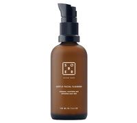 sober Care Facial-careGentle Facial Cleanser