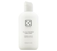 sober Care Hair-careFollicle Treatment