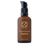sober Care Shaving-careAfter Shave Repair Fluid