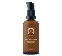 sober Facial care Gentle Cleanser 100 ml