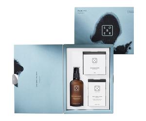 sober Facial care Purity Face Kit 1 pcs.