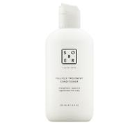 sober Hair care Follicle Treatment 250 ml
