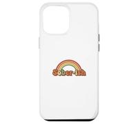 Sober-ish Funny Drinking Party Weekend Group T Case for iPhone 12 Pro Max