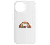 Sober-ish Funny Drinking Party Weekend Group T Case for iPhone 14