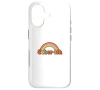 Sober-ish Funny Drinking Party Weekend Group T Case for iPhone 17