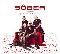 SOBER - La Sinfonia Del Paradysso