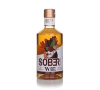 Il Gusto Sober Whiskey 500ml