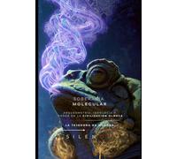 SOBERANÍA MOLECULAR: Arqueometría, Ideología y Poder en la Civilización Olmeca (CULTURAS DEL MUNDO)