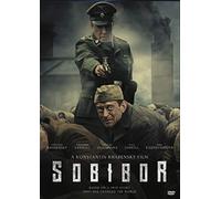 Sobibor
