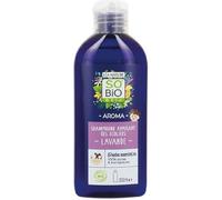 SO'BiO étic Calming school shampoo Lavender & 6 essential oils Bio