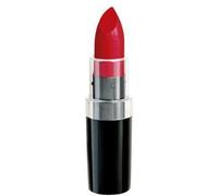 SO'BiO étic Lipstick Corail