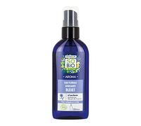 So'Bio Étic Organic Cornflower Floral Water 200 ml Pack of 2