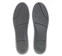 Sobothane Crush N Step Comfort Insoles for Men and Women Hiking & Wal