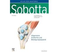 Sobotta, Atlas der Anatomie Band 1: Allgemeine , Paulsen, Waschke.
