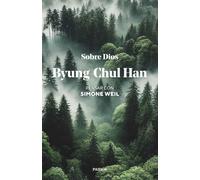 Sobre Dios: Pensar con Simone Weil (Contextos)