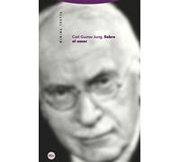 Sobre el amor (Minima Trotta)