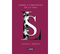 SOBRE LA BREVEDAD DE LA VIDA
