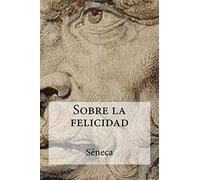 Sobre la felicidad