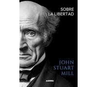 Sobre la libertad