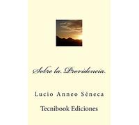 Sobre la Providencia