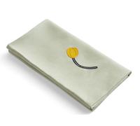 HAY Sobremesa tablecloth 140x300 cm Green