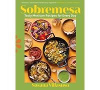 Sobremesa