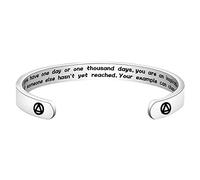 sobriety AA CB (sobriety AA CB)