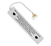 Sobriety Gift for Men Women Addiction Recovery Gift Cancer Survivor Gift Stay Strong Post Surgery Gift AA NA Recovery Gift Inspirational Gift for Daughter Son Friends Family