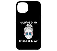 Sobriety No Shame In My Recovery Game Sunglasses Tie Dye Case for iPhone 13