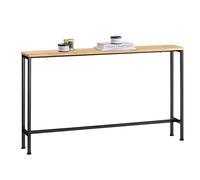 SoBuy FSB19-L-E Console Table Hall Table Side Table End Table