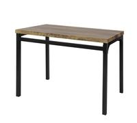 SoBuy Wall Mounted Folding Table Desk OGT28-N