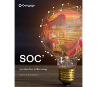 SOC