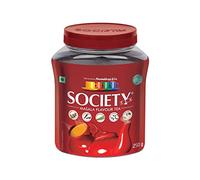 SOC MASALA TEA 250G
