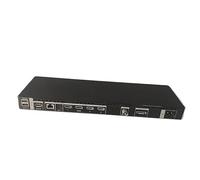 SOC1000 SOC1000M SOC1000MA One Connect Box Is For QN65Q7FAM QN65Q7CAM QN65Q7FDMFXZA Smart TV,TV Parts