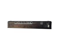 SOC1003N QN75Q7FNAF TV ONE CONNECT BOX BN96-46074K BN44-00935B 75INCH Q7FNAF
