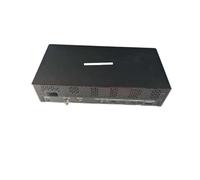 SOC1008T BN96-49140K BN44-01043A,Compatible For Samsung One Connect Box Is For QN85Q950TSFXZA QE85Q950TSUXRU QA85Q950TSWXXY