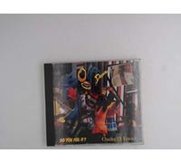 Soca dance-Do you feel it