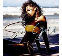 Various - Soca Gold 2021