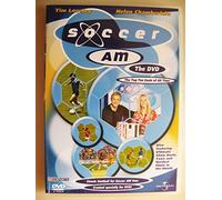 Soccer Am Special