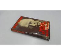 Soccer at the top: My life in football